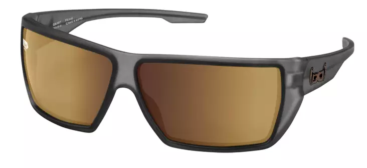 Gloryfy G24 Mythos POL - Plastic Lenses - 9120122604090 - 1