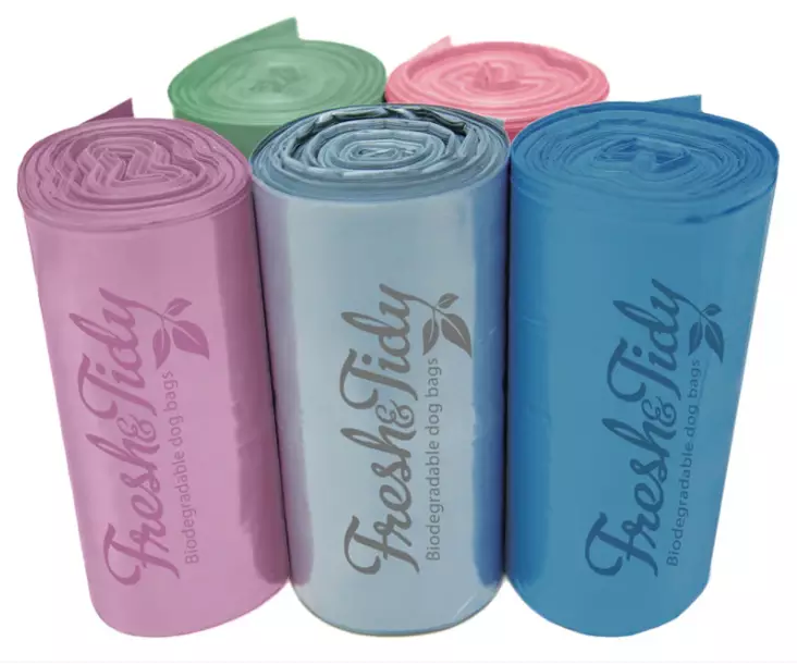 Green Bone Mix - Other Dog Accessories - 7350040121320 - 1