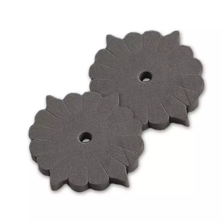 Grimman Vice Fly Rack - Other Tools - 6438407003470 - 1