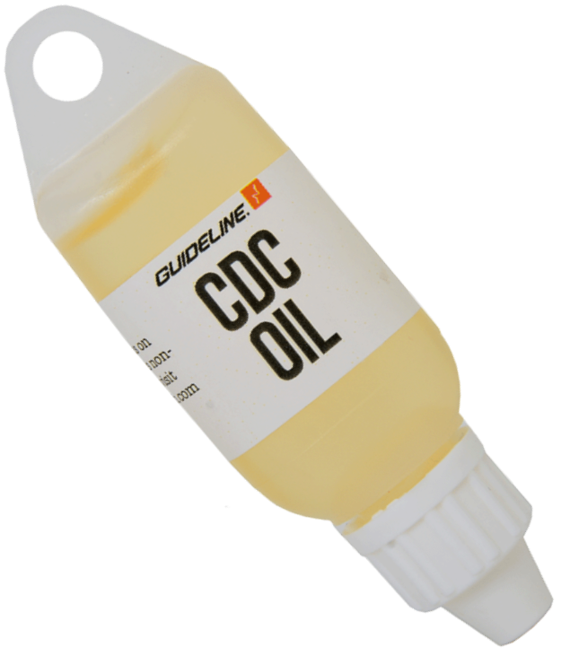 Guideline CDC Oil - Floatants - 7033840135680 - 1
