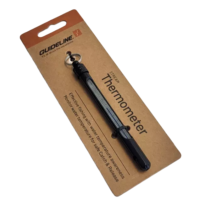 Guideline Stream Thermometer - Other Tools and Accessories - 7033841113700 - 2