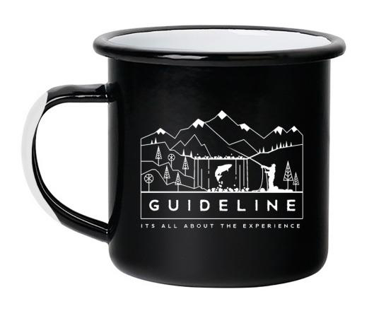 Guideline The Waterfall Mug - Water Bottles and Mugs - 7033841070010 - 1