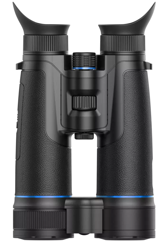 Guide Outdoor DN Binoculars Gen2 DN70M - Binoculars - DN70M20 - 1