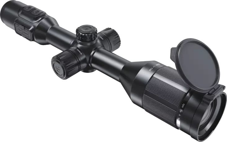 Guide Outdoor DU50 - Thermal and Night Vision Sights - GUIDE-DU50 - 1