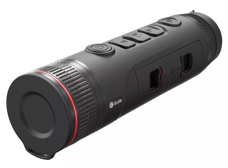 Guide Outdoor TJ Monocular TJ430 - Monoculars - TJ430 - 3