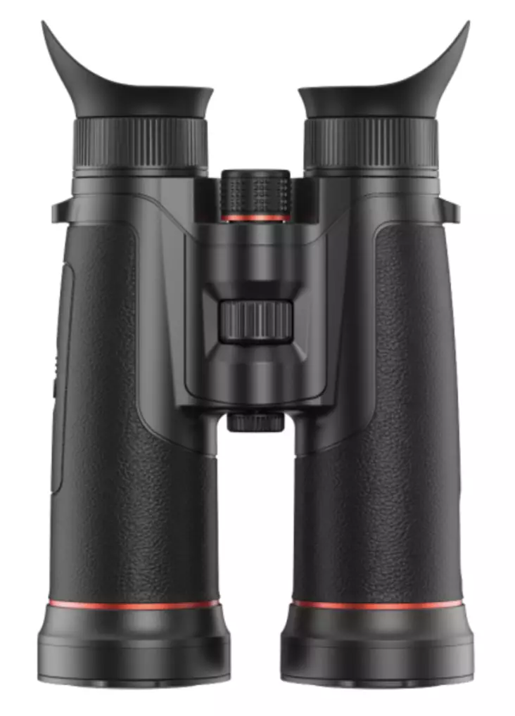 Guide Outdoor TN Binoculars Gen2 TN450L - Binoculars - TN450L20 - 1