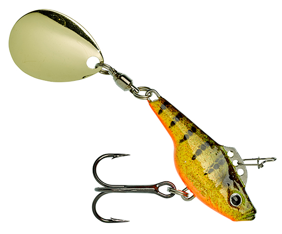 Gunki Jiger 35S - Other Lures - 179340070 - 1