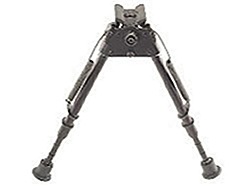 Harris bipodi S-BRM 6"-9" - Bipods - 051156112130 - 1