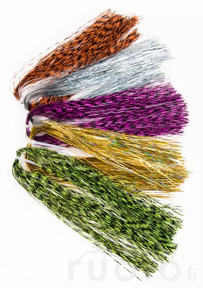 Hedron Flashabou Magnum - Flashabous - 40550100000 - 1