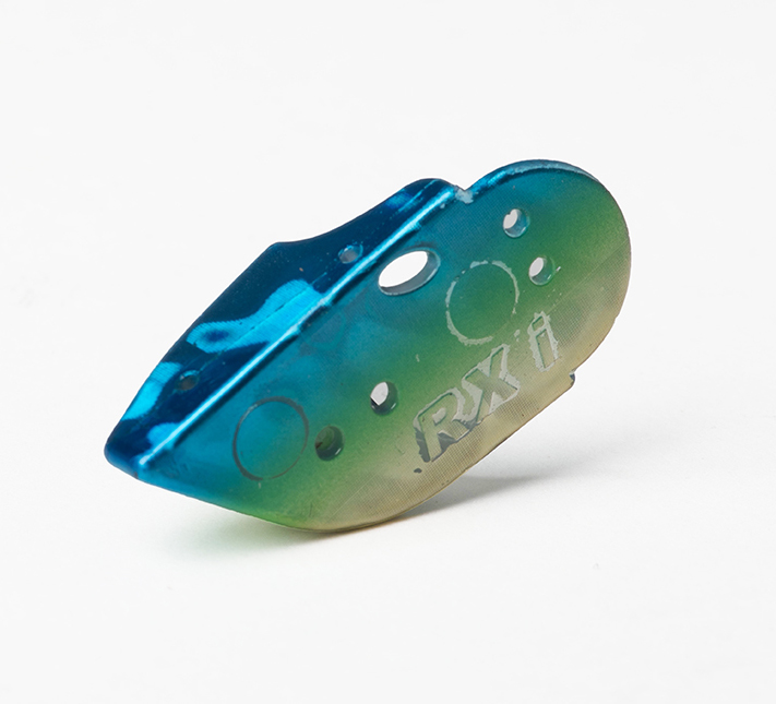 HK Varma RXi Merilohi Raksihuppu - Baitholders and Flashers - 0607202310 - 1