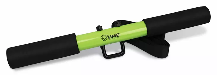 HME Pro Series Deer Drag - Other Hunting Products - 830636003140 - 1