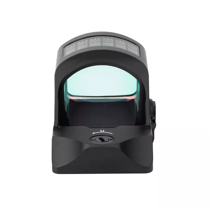 Holosun HS507C-X2 Red dot sight - Ruoto.com webstore