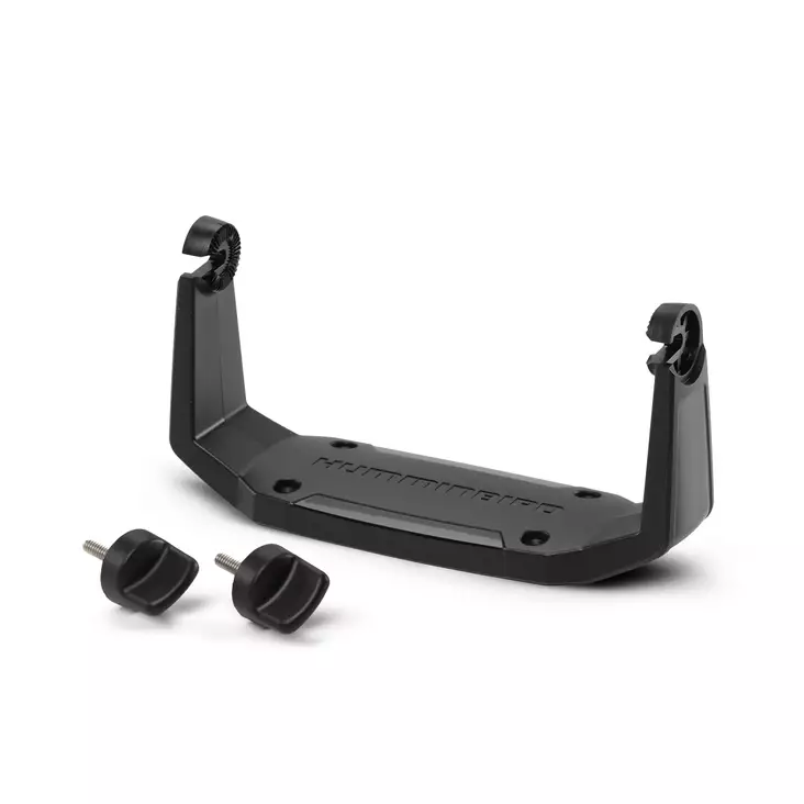 Humminbird Helix 7" Gimbal Mount - Humminbird Accessories - 082324047190 - 1
