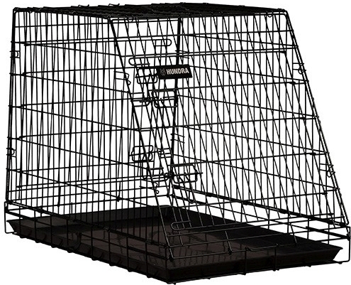 Hundra Koiran Kuljetushäkki - Other Dog Accessories - 6438347029790 - 1