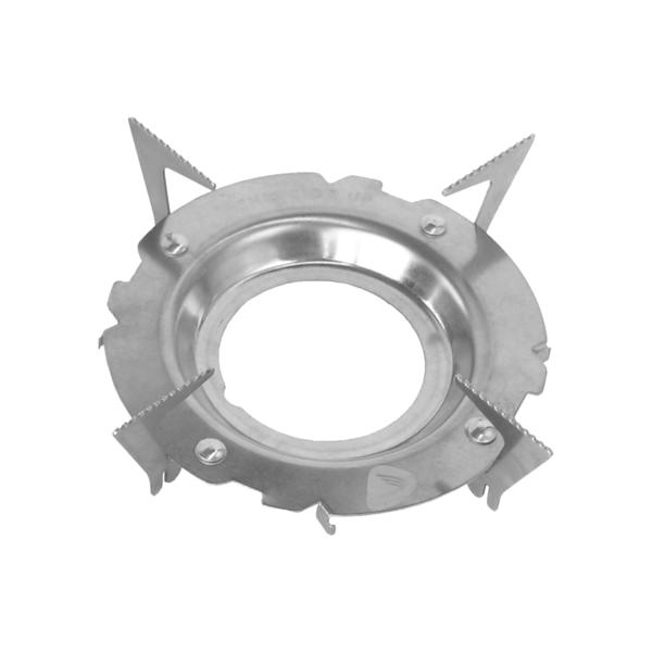 Jetboil Pot Support - Camp Stoves - 0858941006410 - 1