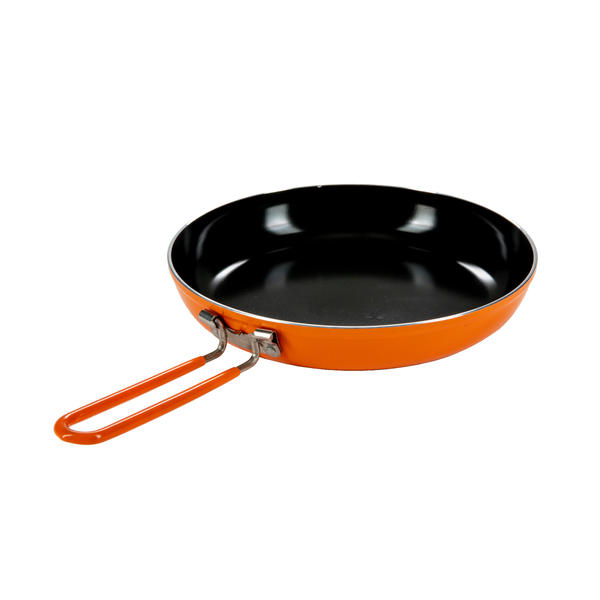 Jetboil Summit Skillet - Camp Stoves - 858941006670 - 1