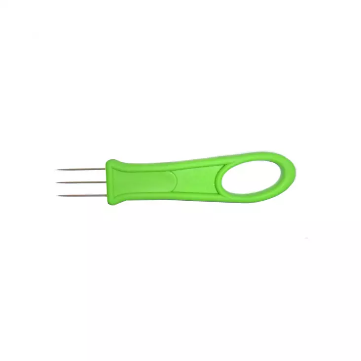 Kalapiikki - Other Tools and Accessories - 6438212051420 - 1