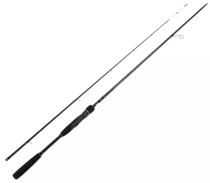 Kalastajan Kanava Kössi 2.0 - Other Spinning Rods - 6438212131610 - 1