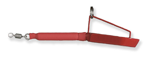 Painosyvääjä - Other Accessories - 6417635009300 - 1