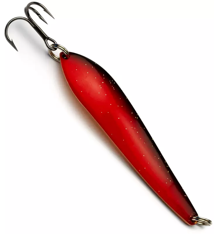 Kuusamo Suomi 2.0 - Spoons 15-30 g - 0302202170 - 1