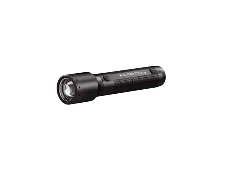 LedLenser P7R Core - Flashlights - 4058205020510 - 1