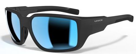 Leech X1 PC-CL-Water - Plastic Lenses - 7350123791150 - 2