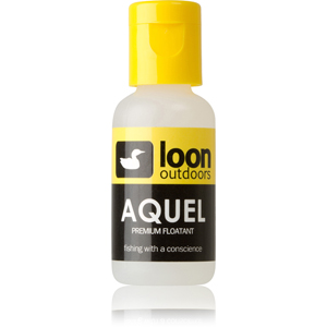 Loon Aquel - Floatants - 782420000050 - 2