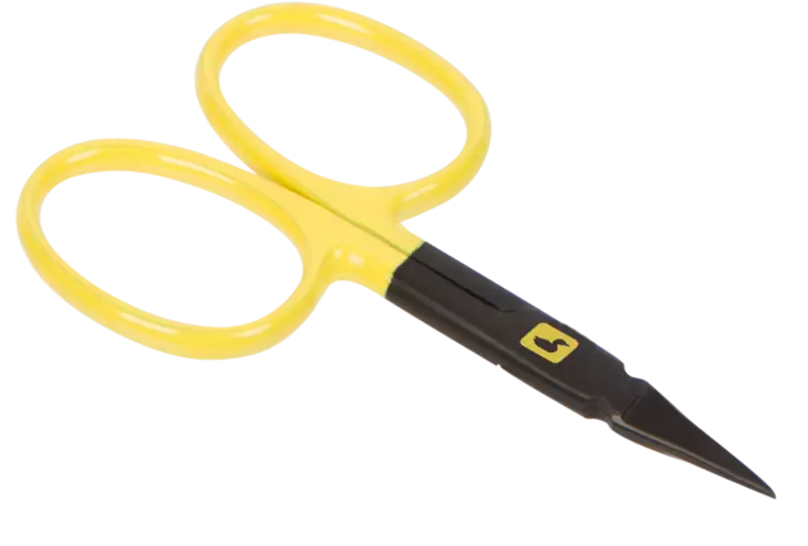 Loon Ergo Arrow Point Scissors -sidontasakset - Scissors - 782420009770 - 1