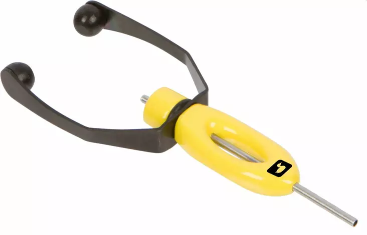 Loon Ergo Bobbin - Spigots - 782420009800 - 1
