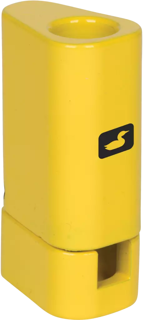 Loon Zippy Hair Stacker Small -karvantasaaja - Other Tools - 782420010080 - 1