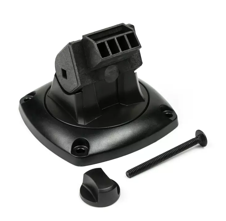 Lowrance Ti/Ti2, Hook/Elite-3"-5" Gimbal Bracket - Lowrance Accessories - 042194534930 - 1