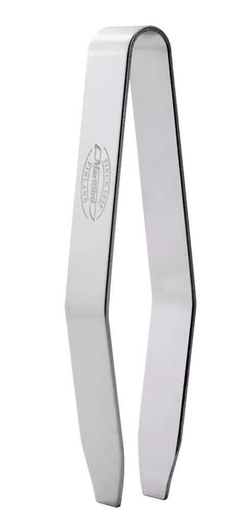 Marttiini Fish Bone Tweezers - Fileting Knives - 6416885014010 - 1