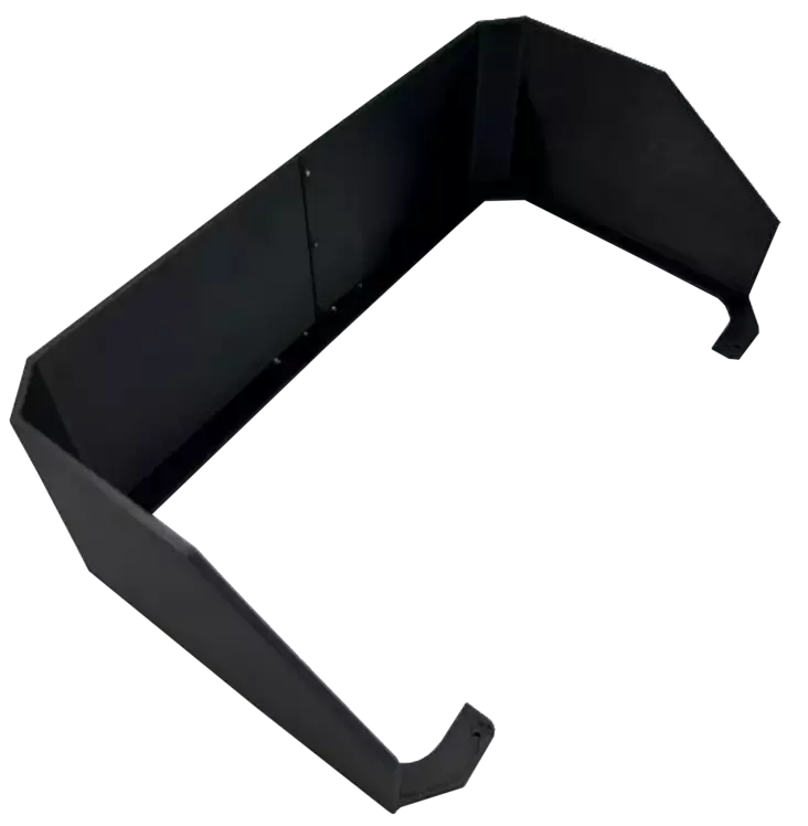Visors - Garmin Accessories - 0303202410 - 1