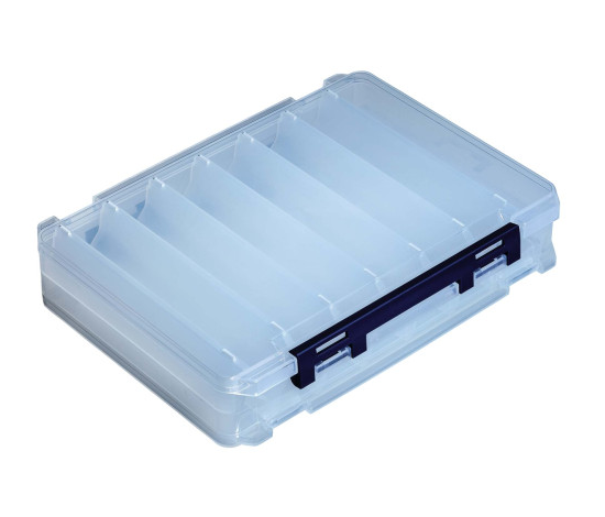 Meiho Versus 165N Reversible Vertical - Lure Boxes - 4963189114660 - 1