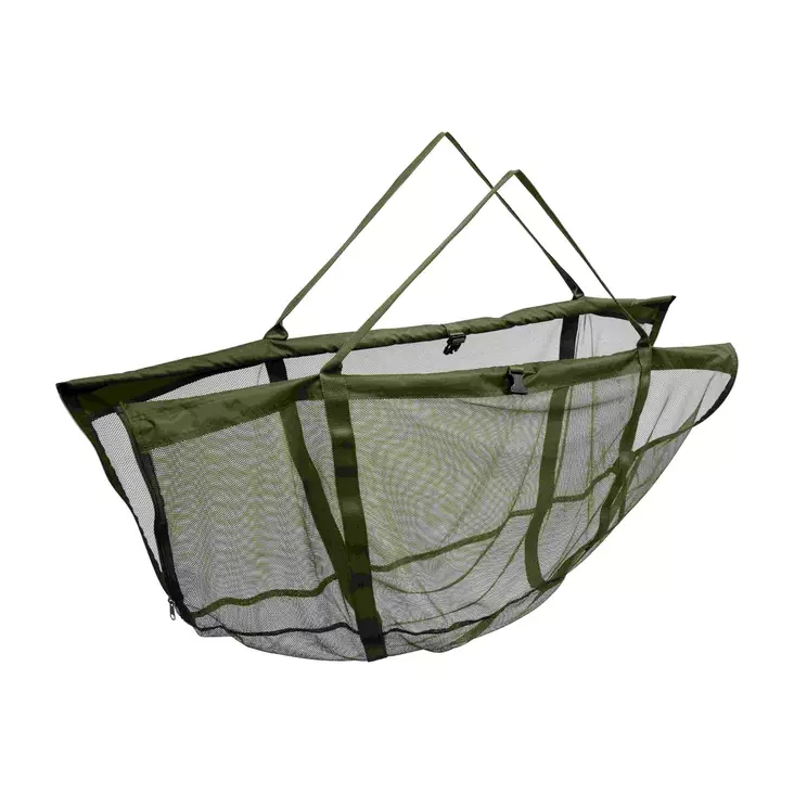 Mikado Basic Weigh Sling - Weigh & Retention Slings - 5900637073550 - 1