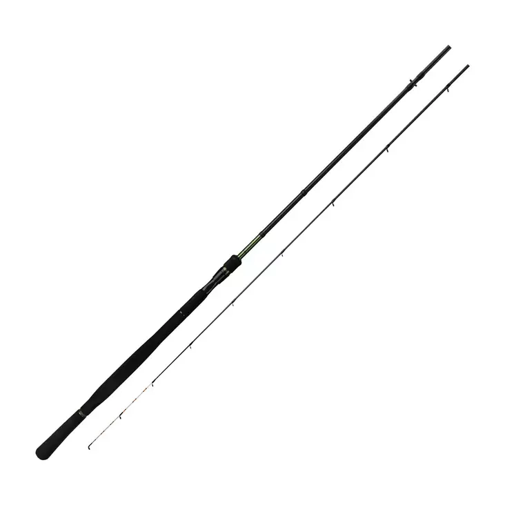 Mikado Darkstar Method 3,00m max 70g - Method Feeder Rods - 5900637118640 - 1