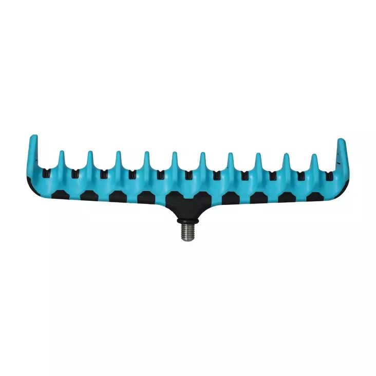 Mikado Feeder Rod Rest Multi Rest - Front Rests, Butt Rests & Banksticks - 5900637058410 - 1