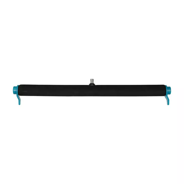 Mikado Feeder Rod Rest Safe EVA Flat 40cm - Front Rests, Butt Rests & Banksticks - 5900637110040 - 1