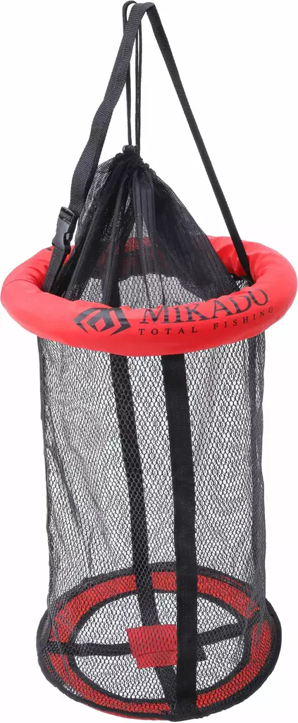 Mikado Floating Keep Net - Other Tools and Accessories - 5900637018360 - 1