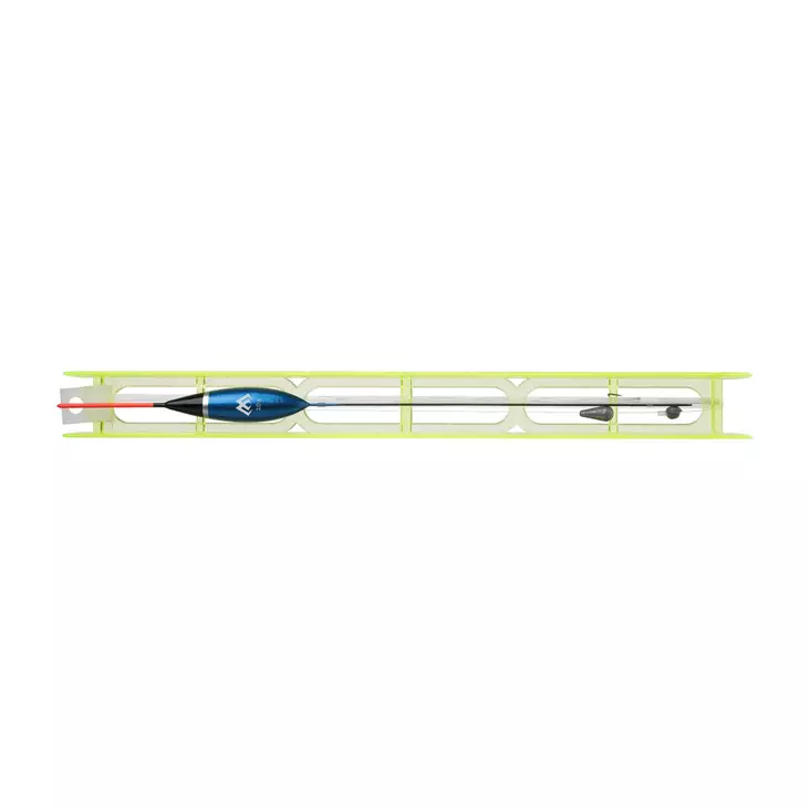 Mikado Float Set 004 #16 - Ready-made Float Rigs - 5900637608790 - 1