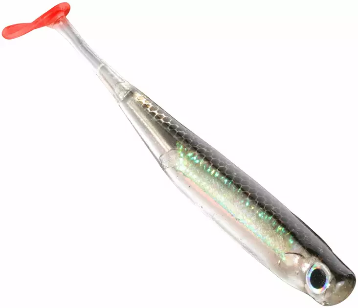 Mikado Furyo 5cm - Classic Softbaits - 2812202210 - 3