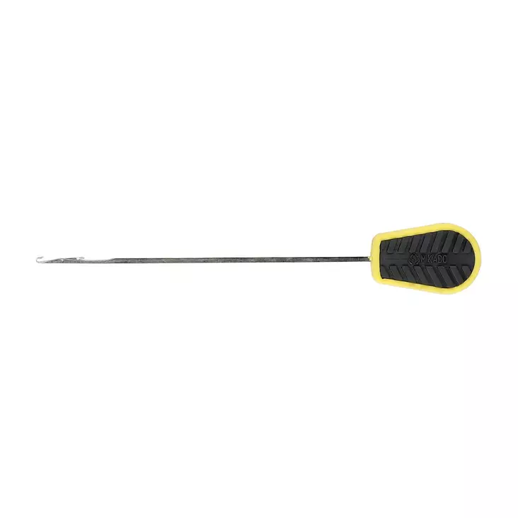 Mikado Gated PVA Needle - Bait Needles & Drills - 5900637018070 - 1