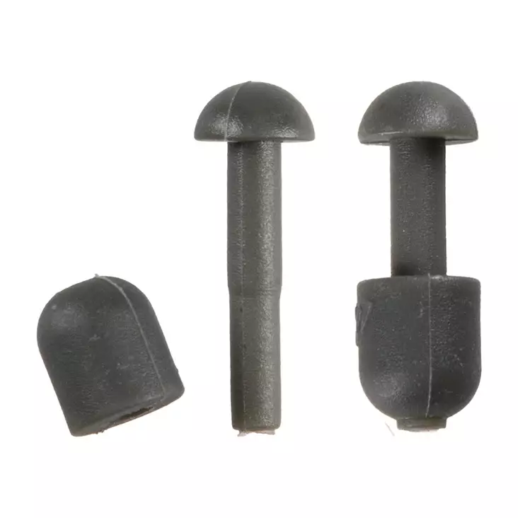Mikado Heli Chod Bead - Beads, Stops & Sleeves - 5900637108900 - 1