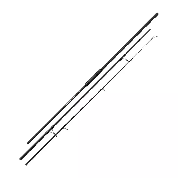 Mikado Intro Carp II 3,60m 3lb - All-round Carp Rods - 5900637030850 - 1