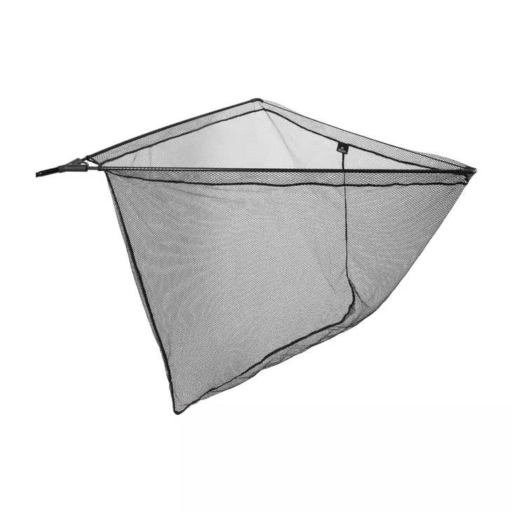 Mikado Intro Carp II Landing Net 180cm - Complete Nets & Handles - 5900637103080 - 1