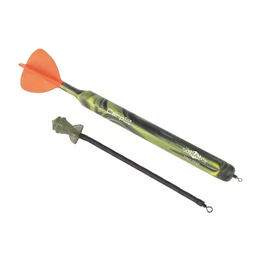 Mikado Marker - Marker Floats & Feature Leads - 5900637684930 - 1