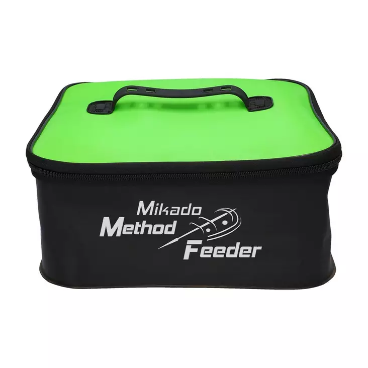 Mikado Method Feeder Bag 002 - Carryalls & Accessory Bags - 5900637156000 - 1