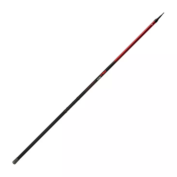 Mikado MFT Bolo 5,00m 1-25g - Bolognese Rods - 5900637119210 - 1