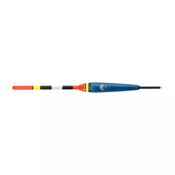 Mikado Moveable Float 041 - Slider Floats & Adaptors - 5900637058670 - 1