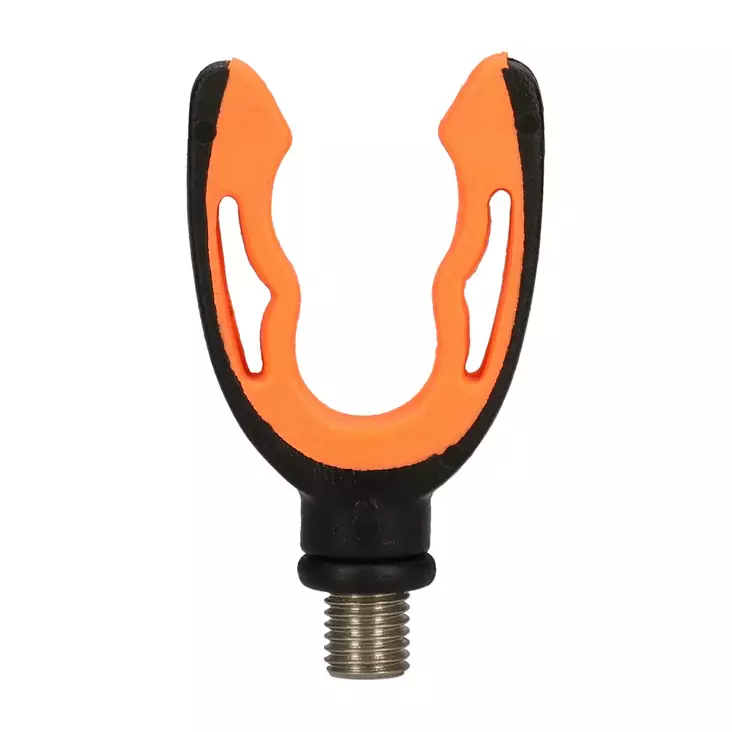 Mikado Rod Rest Grip 5020 - Front Rests, Butt Rests & Snag Ears - 5900637071730 - 1